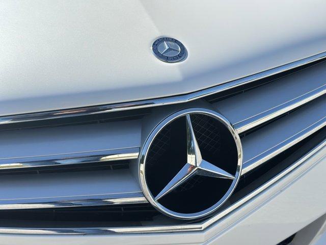used 2013 Mercedes-Benz E-Class car, priced at $13,440