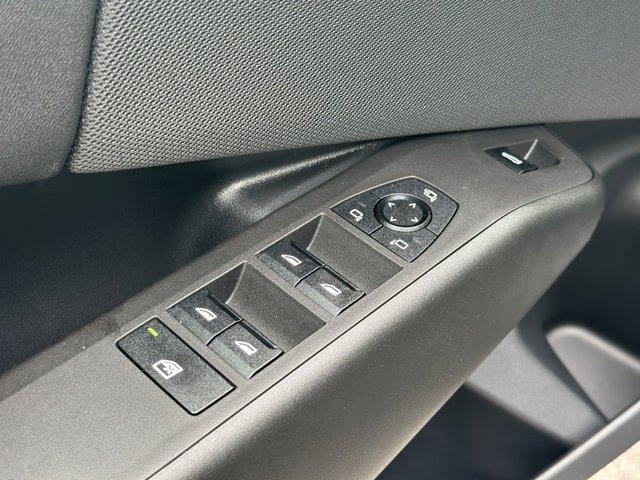 new 2025 BMW X3 car, priced at $56,525