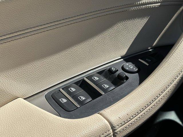 used 2019 BMW X4 car, priced at $25,980