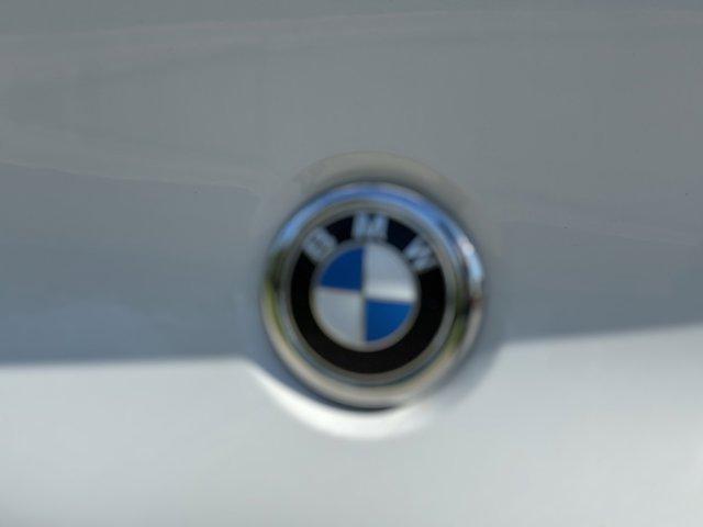 used 2019 BMW X4 car, priced at $25,980