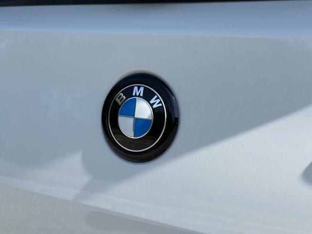 new 2026 BMW X2 car, priced at $54,175