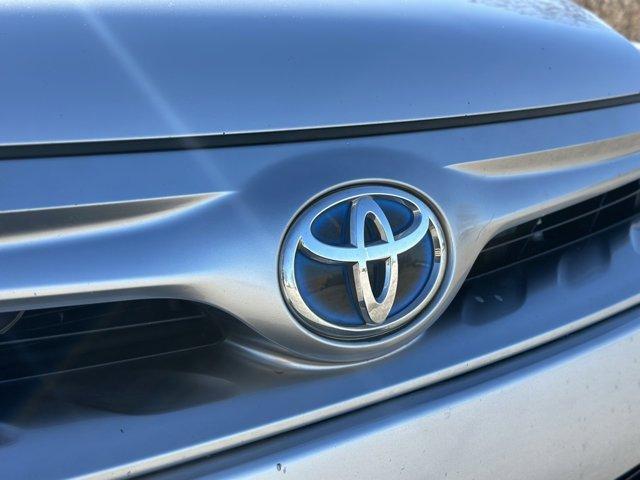 used 2013 Toyota Highlander Hybrid car, priced at $15,980