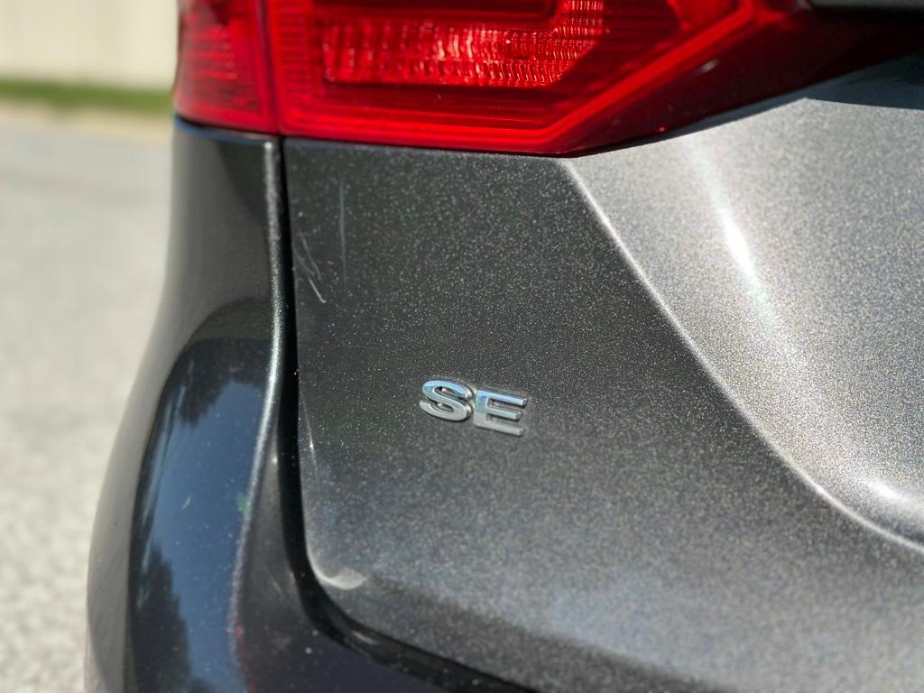 used 2019 Ford Fiesta car, priced at $9,273