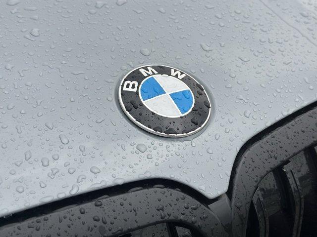 used 2024 BMW X7 car, priced at $78,980