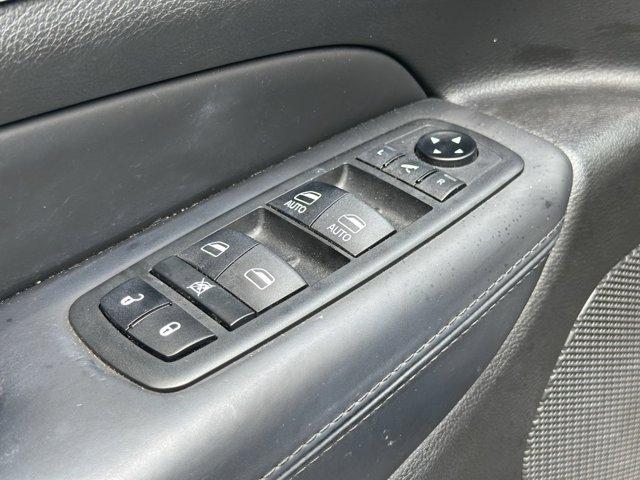 used 2019 Jeep Grand Cherokee car, priced at $25,315