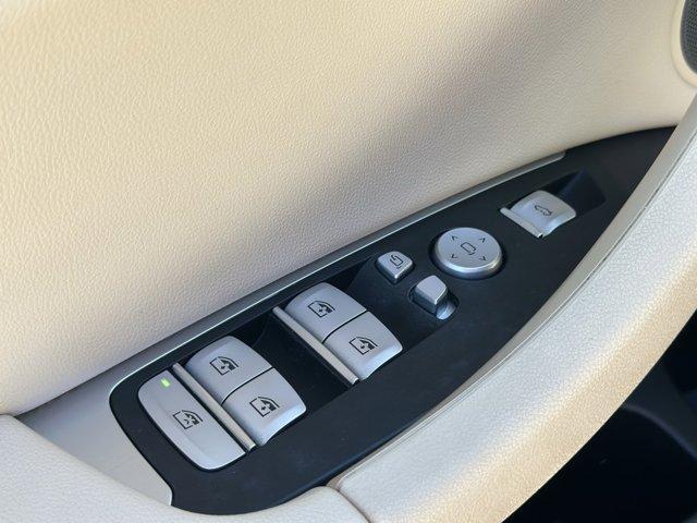 used 2023 BMW X3 car, priced at $43,980