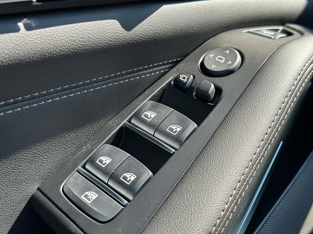 new 2026 BMW X5 car, priced at $83,000
