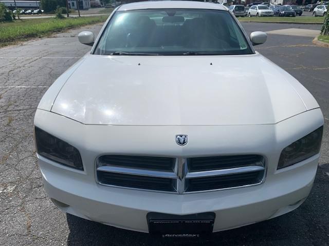 used 2008 Dodge Charger car, priced at $8,850