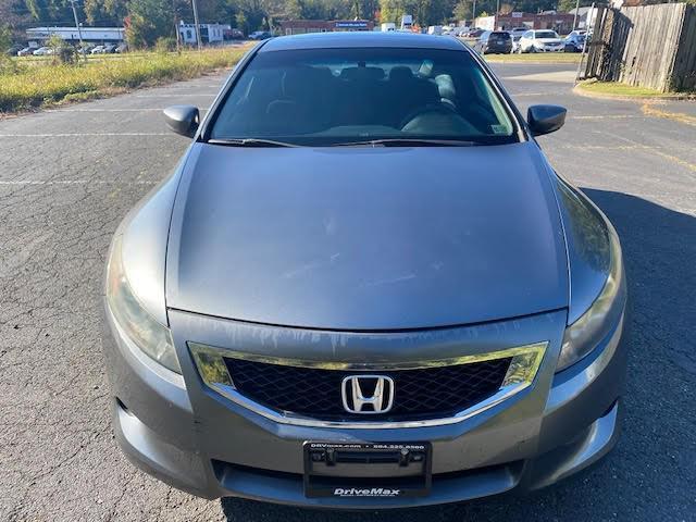 used 2009 Honda Accord car, priced at $6,795