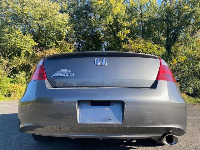 used 2009 Honda Accord car, priced at $6,795