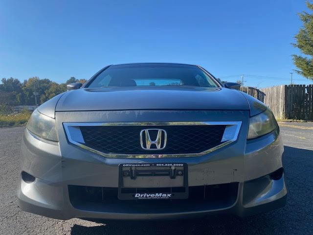 used 2009 Honda Accord car, priced at $6,795