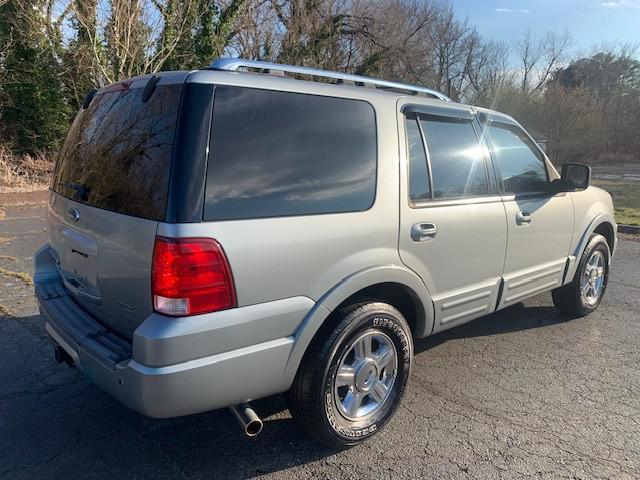 used 2006 Ford Expedition car, priced at $6,795