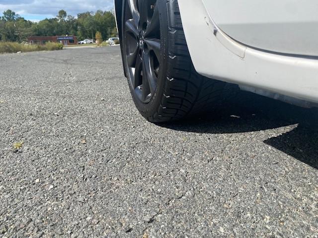 used 2010 Mazda Mazda3 car, priced at $4,250