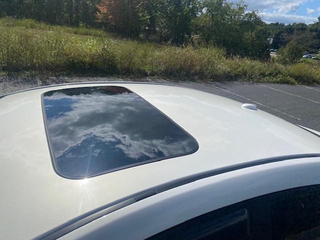 used 2010 Mazda Mazda3 car, priced at $4,250