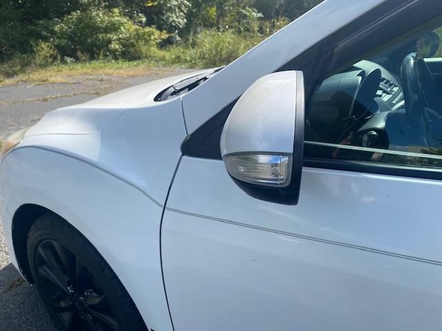 used 2010 Mazda Mazda3 car, priced at $4,250