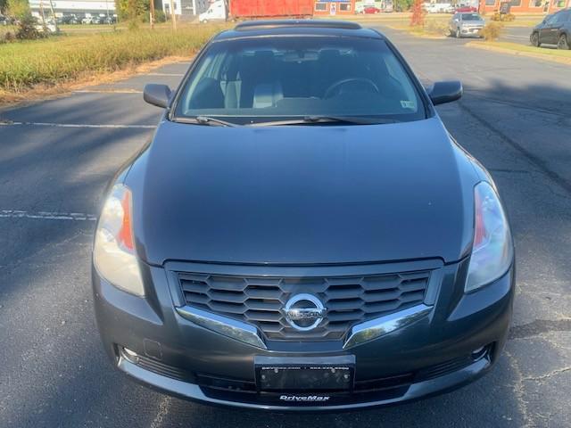 used 2008 Nissan Altima car, priced at $5,995