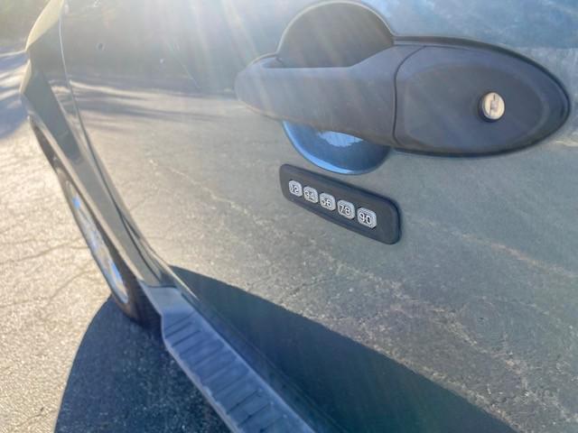 used 2011 Ford Escape car, priced at $5,295