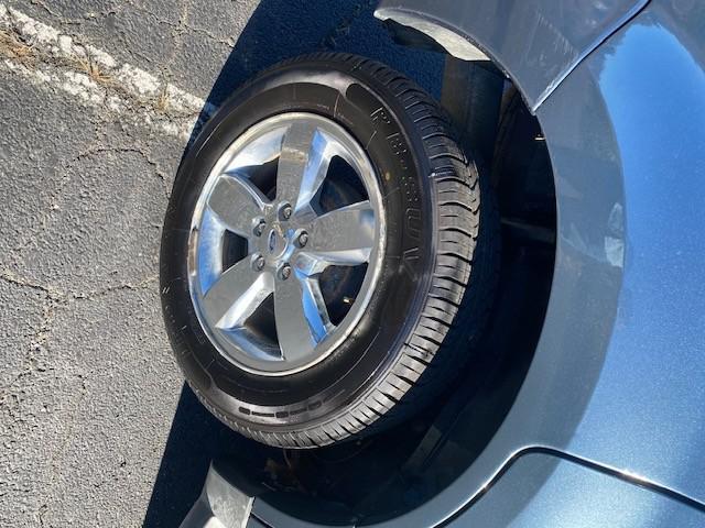 used 2011 Ford Escape car, priced at $5,295