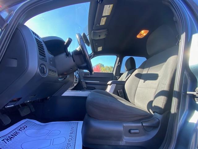 used 2011 Ford Escape car, priced at $5,295