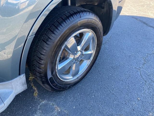 used 2011 Ford Escape car, priced at $5,295