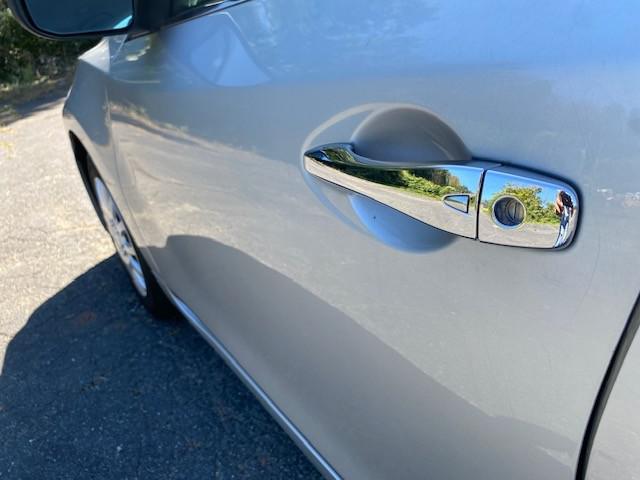 used 2017 Nissan Altima car, priced at $7,175