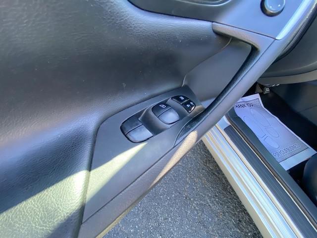 used 2017 Nissan Altima car, priced at $7,175