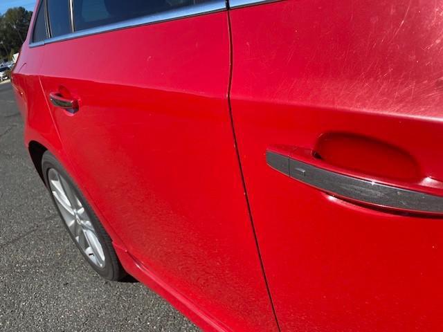 used 2013 Chevrolet Cruze car, priced at $4,295