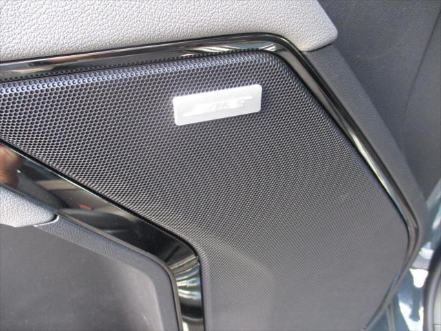 new 2025 Chevrolet Silverado 2500 car, priced at $82,999