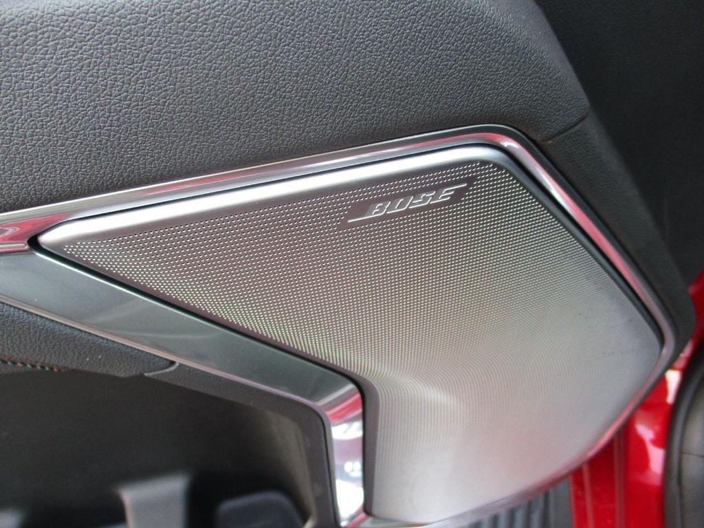 new 2026 Chevrolet Silverado 1500 car, priced at $63,499