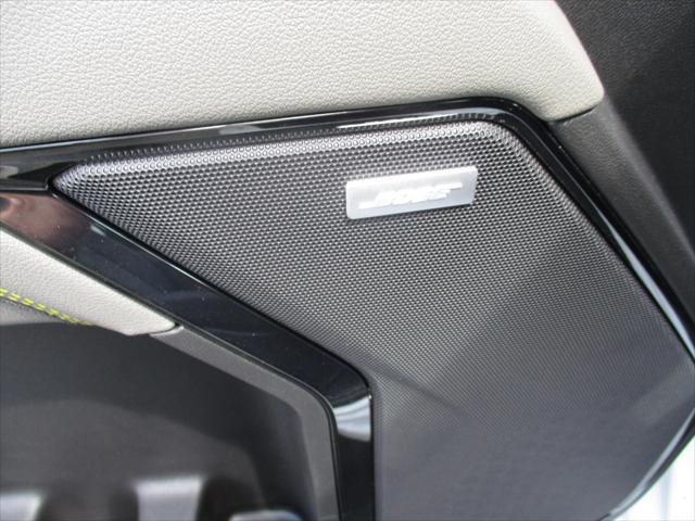 new 2025 Chevrolet Silverado 1500 car, priced at $64,999