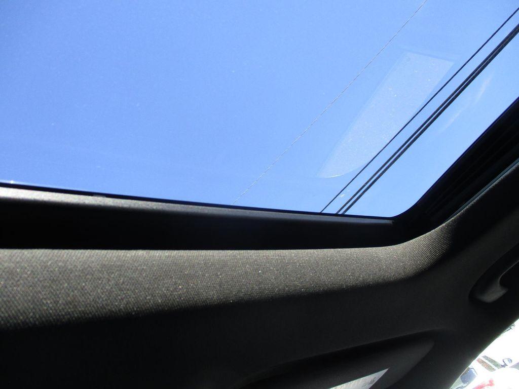 new 2026 Chevrolet Trax car, priced at $27,499