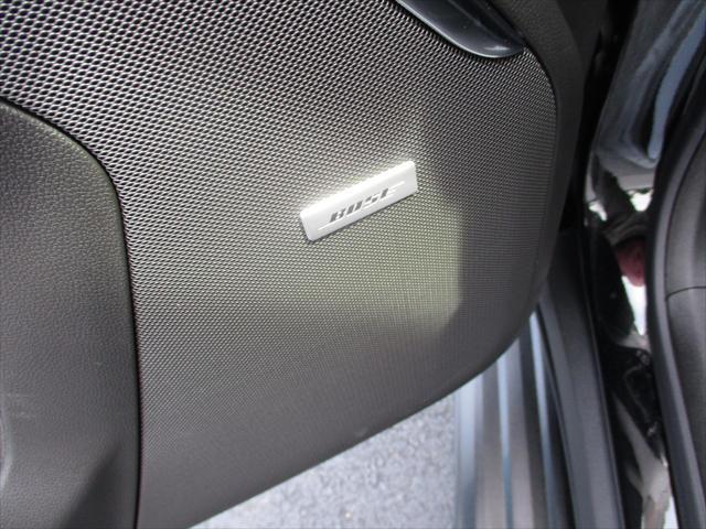 new 2025 Chevrolet Tahoe car, priced at $82,499