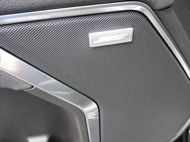 new 2025 Chevrolet Silverado 2500 car, priced at $73,999