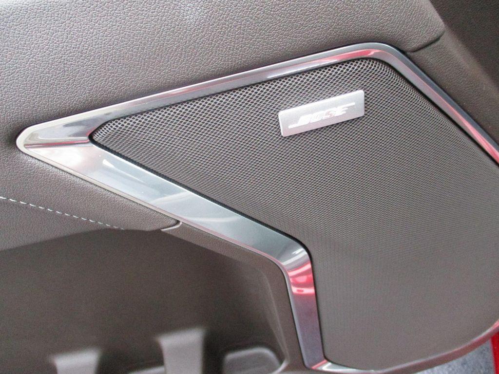 new 2025 Chevrolet Silverado 1500 car, priced at $57,999