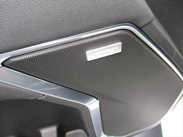new 2025 Chevrolet Silverado 1500 car, priced at $54,499
