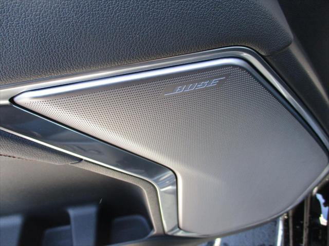 new 2025 Chevrolet Silverado 1500 car, priced at $63,999