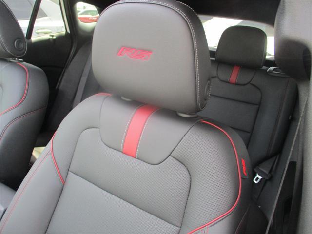 new 2025 Chevrolet Trax car, priced at $26,799