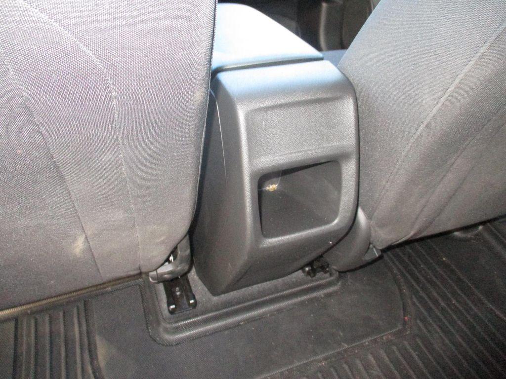 used 2024 Chevrolet Trax car, priced at $18,999