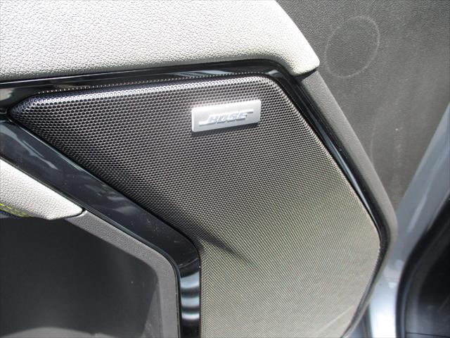 new 2025 Chevrolet Silverado 2500 car, priced at $82,999