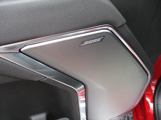 new 2025 Chevrolet Silverado 1500 car, priced at $62,999