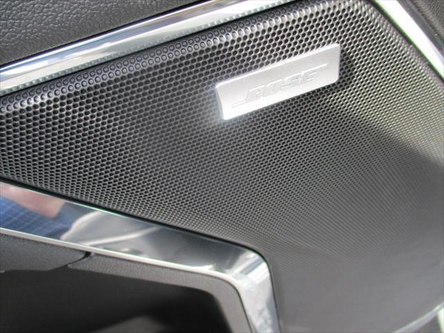 new 2025 Chevrolet Silverado 1500 car, priced at $58,999