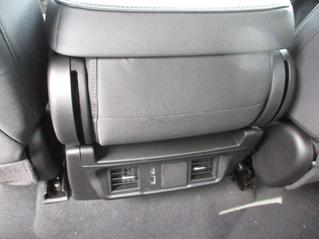 new 2025 Chevrolet Silverado 1500 car, priced at $42,299