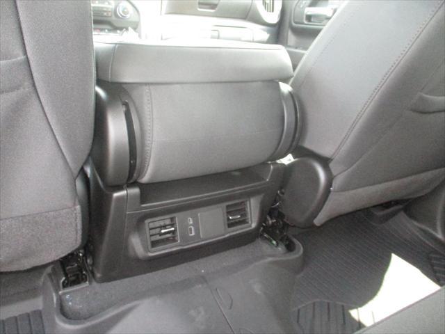 new 2025 Chevrolet Silverado 1500 car, priced at $50,499