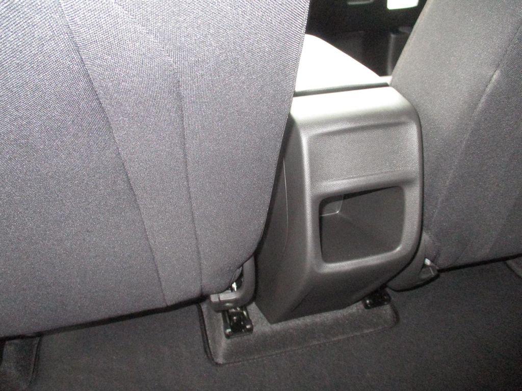 new 2026 Chevrolet Trax car, priced at $23,999