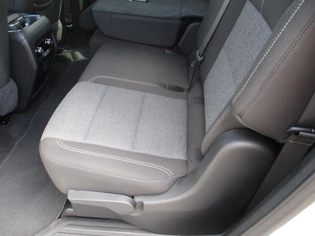 used 2025 GMC Acadia car, priced at $32,999