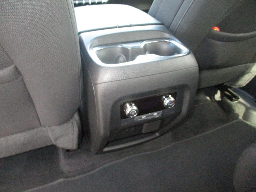 used 2025 GMC Acadia car, priced at $32,999