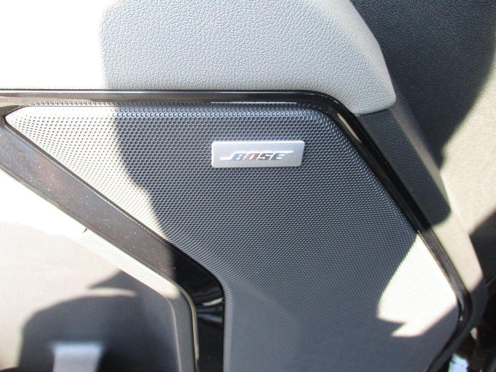 new 2026 Chevrolet Silverado 1500 car, priced at $65,999