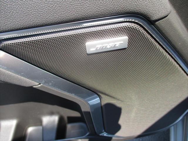 new 2025 Chevrolet Silverado 1500 car, priced at $57,499