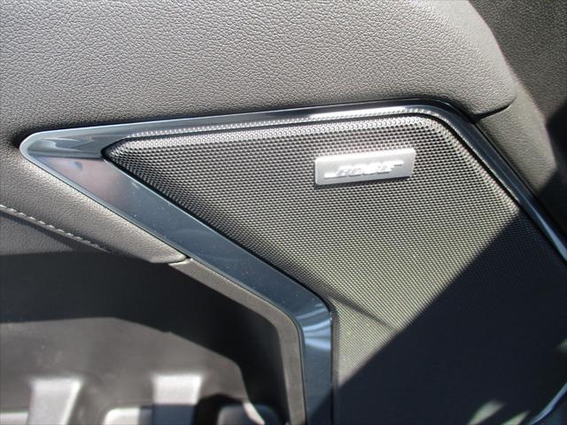 new 2025 Chevrolet Silverado 1500 car, priced at $55,999