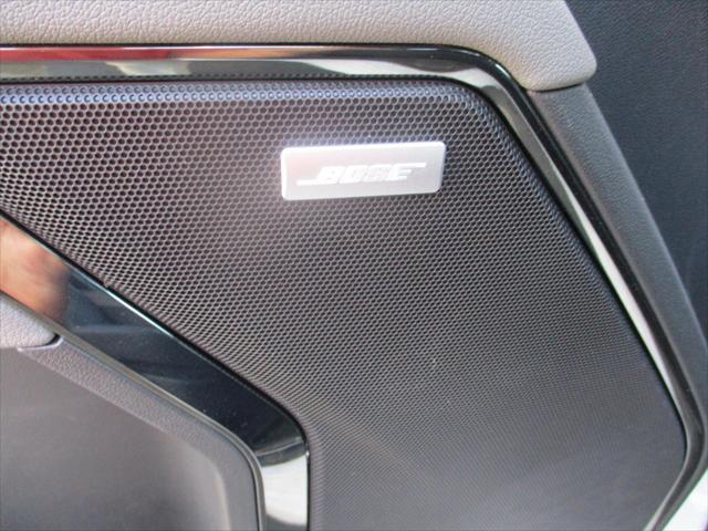 new 2025 Chevrolet Silverado 2500 car, priced at $81,999